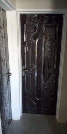 3-bedroom-apartment-for-rent-in-vorna-valley-big-8