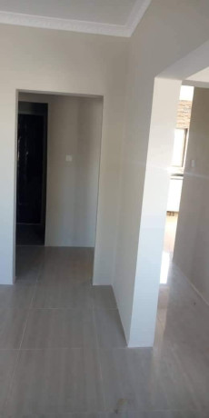 3-bedroom-apartment-for-rent-in-vorna-valley-big-3