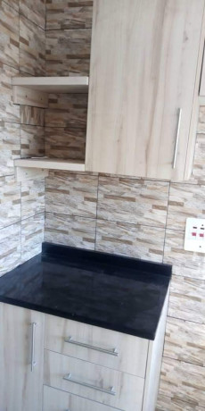 3-bedroom-apartment-for-rent-in-vorna-valley-big-5