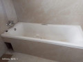 1-bedroom-flat-for-rent-in-libala-south-small-5