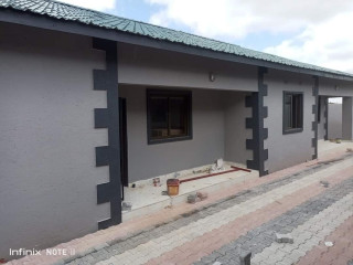 1-bedroom-flat-for-rent-in-libala-south