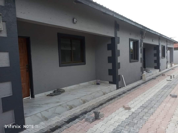 1-bedroom-flat-for-rent-in-libala-south-big-2