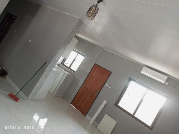 1-bedroom-flat-for-rent-in-libala-south-big-4