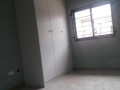 2-bedroom-flat-for-rent-in-chalala-small-4