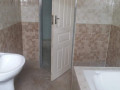 2-bedroom-flat-for-rent-in-chalala-small-1