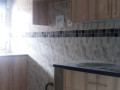 2-bedroom-flat-for-rent-in-chalala-small-5