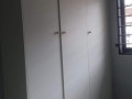 2-bedroom-flat-for-rent-in-chalala-small-6