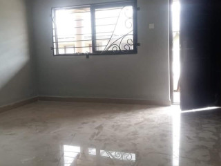 2 Bedroom Flat For Rent In Chalala