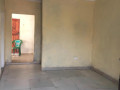 1-bedroom-flat-for-rent-small-1