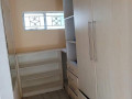 3-bedroom-standalone-house-for-rent-in-libala-small-3