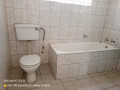 3-bedroom-standalone-house-for-rent-in-libala-small-2