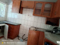 3-bedroom-standalone-house-for-rent-in-libala-small-0