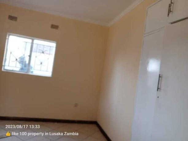 3-bedroom-standalone-house-for-rent-in-libala-big-9