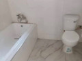 3-bedroom-house-for-rent-in-libala-south-small-2