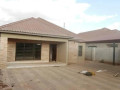 3-bedroom-house-for-rent-in-libala-south-small-0