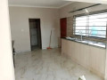 3-bedroom-house-for-rent-in-libala-south-small-8