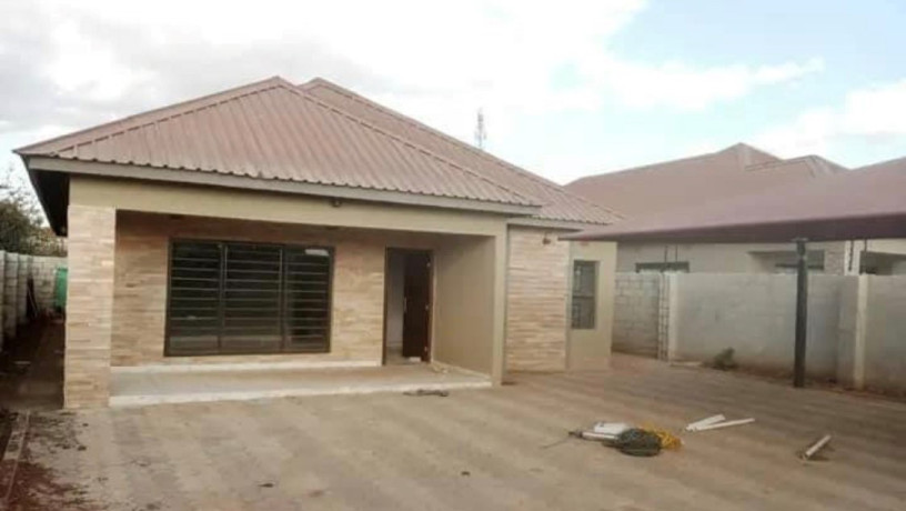 3-bedroom-house-for-rent-in-libala-south-big-0