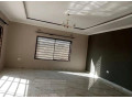 3-bedroom-house-for-rent-in-libala-south-small-4