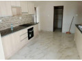 3-bedroom-house-for-rent-in-libala-south-small-7