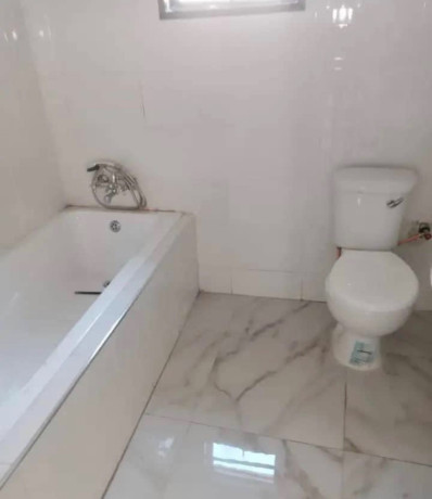 3-bedroom-house-for-rent-in-libala-south-big-2