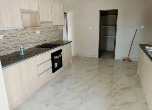 3-bedroom-house-for-rent-in-libala-south-big-7