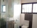 4-bedroom-house-for-rent-in-libala-south-small-5