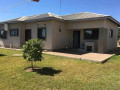 4-bedroom-house-for-rent-in-libala-south-small-1