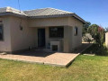 4-bedroom-house-for-rent-in-libala-south-small-2