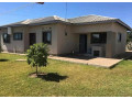 4-bedroom-house-for-rent-in-libala-south-small-1