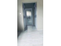 3-bedroom-flat-for-sale-in-libala-south-small-2