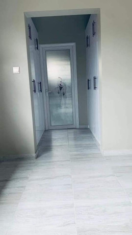 3-bedroom-flat-for-sale-in-libala-south-big-2