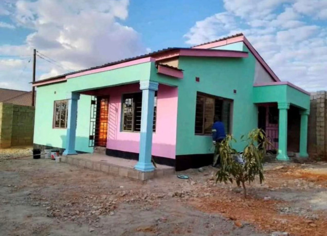 2-bedroom-house-for-sale-in-6-miles-big-3