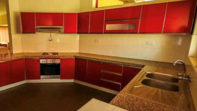 3-bedroom-house-for-sale-in-roma-park-big-2