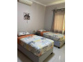 3-bedroom-house-for-sale-in-roma-park-small-4