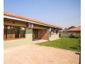 3-bedroom-house-for-sale-in-roma-park-small-1