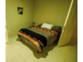 3-bedroom-house-for-sale-in-roma-park-small-5
