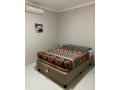 3-bedroom-house-for-sale-in-roma-park-small-7