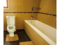 3-bedroom-house-for-sale-in-roma-park-small-6