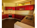 3-bedroom-house-for-sale-in-roma-park-small-2
