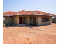 3-bedroom-house-for-sale-in-roma-park-small-0