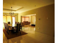 3-bedroom-house-for-sale-in-roma-park-small-3