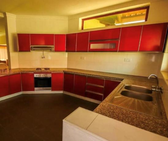 3-bedroom-house-for-sale-in-roma-park-big-2