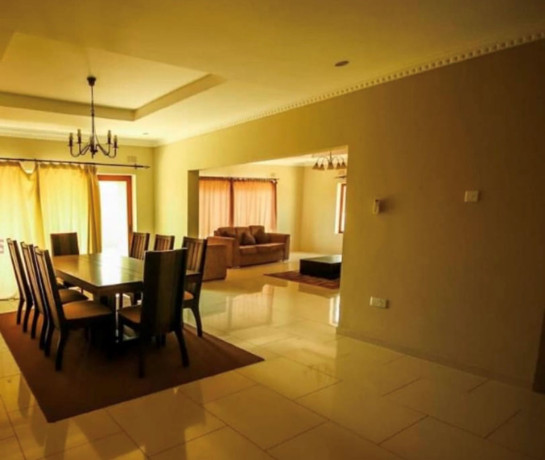 3-bedroom-house-for-sale-in-roma-park-big-3