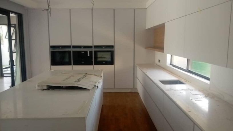 4-bedroom-house-for-sale-in-roma-park-big-5