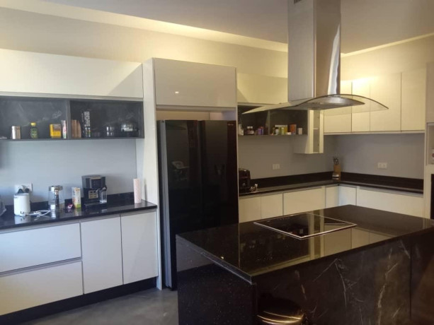 4-bedroom-house-for-sale-in-roma-park-big-4
