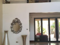 6-bedroom-house-for-sale-in-roma-park-small-7