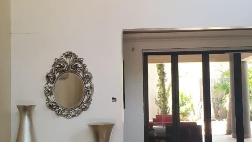 6-bedroom-house-for-sale-in-roma-park-big-7