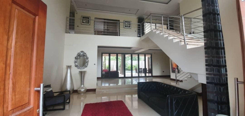 6-bedroom-house-for-sale-in-roma-park-big-1