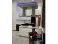 beautiful-5-bedroom-house-for-sale-in-roma-park-small-8