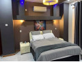 beautiful-5-bedroom-house-for-sale-in-roma-park-small-7